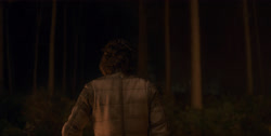 extant_HouseOfTheDragon_1x03-SecondOfHisName_2440