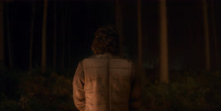 extant_HouseOfTheDragon_1x03-SecondOfHisName_2441