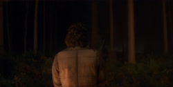 extant_HouseOfTheDragon_1x03-SecondOfHisName_2442