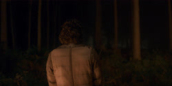 extant_HouseOfTheDragon_1x03-SecondOfHisName_2443