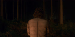 extant_HouseOfTheDragon_1x03-SecondOfHisName_2444