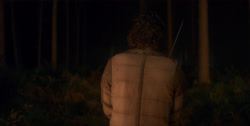 extant_HouseOfTheDragon_1x03-SecondOfHisName_2445