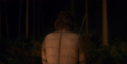 extant_HouseOfTheDragon_1x03-SecondOfHisName_2446