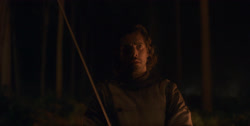 extant_HouseOfTheDragon_1x03-SecondOfHisName_2447