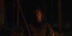 extant_HouseOfTheDragon_1x03-SecondOfHisName_2448
