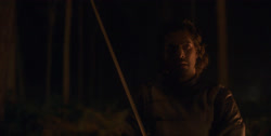 extant_HouseOfTheDragon_1x03-SecondOfHisName_2449
