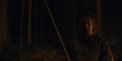extant_HouseOfTheDragon_1x03-SecondOfHisName_2450