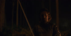 extant_HouseOfTheDragon_1x03-SecondOfHisName_2451