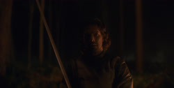 extant_HouseOfTheDragon_1x03-SecondOfHisName_2452