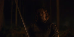 extant_HouseOfTheDragon_1x03-SecondOfHisName_2453