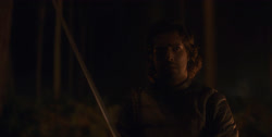 extant_HouseOfTheDragon_1x03-SecondOfHisName_2454