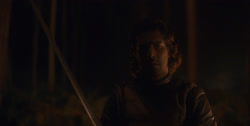 extant_HouseOfTheDragon_1x03-SecondOfHisName_2455
