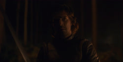 extant_HouseOfTheDragon_1x03-SecondOfHisName_2456