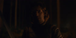 extant_HouseOfTheDragon_1x03-SecondOfHisName_2457