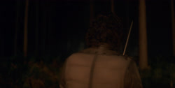extant_HouseOfTheDragon_1x03-SecondOfHisName_2458