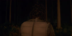 extant_HouseOfTheDragon_1x03-SecondOfHisName_2459