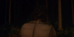 extant_HouseOfTheDragon_1x03-SecondOfHisName_2460