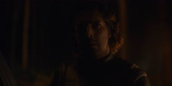 extant_HouseOfTheDragon_1x03-SecondOfHisName_2461
