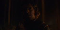 extant_HouseOfTheDragon_1x03-SecondOfHisName_2462
