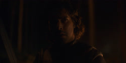 extant_HouseOfTheDragon_1x03-SecondOfHisName_2463