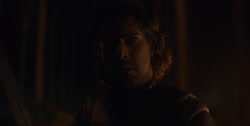 extant_HouseOfTheDragon_1x03-SecondOfHisName_2464