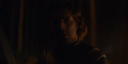 extant_HouseOfTheDragon_1x03-SecondOfHisName_2465