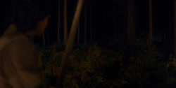 extant_HouseOfTheDragon_1x03-SecondOfHisName_2466