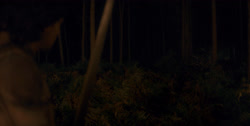extant_HouseOfTheDragon_1x03-SecondOfHisName_2467