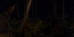 extant_HouseOfTheDragon_1x03-SecondOfHisName_2468