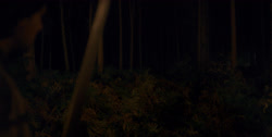 extant_HouseOfTheDragon_1x03-SecondOfHisName_2469