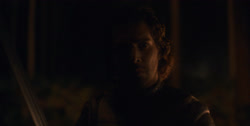 extant_HouseOfTheDragon_1x03-SecondOfHisName_2484