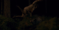 extant_HouseOfTheDragon_1x03-SecondOfHisName_2485