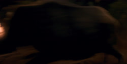 extant_HouseOfTheDragon_1x03-SecondOfHisName_2486