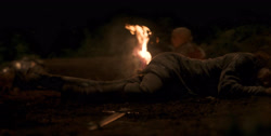 extant_HouseOfTheDragon_1x03-SecondOfHisName_2487