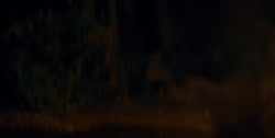extant_HouseOfTheDragon_1x03-SecondOfHisName_2488