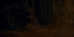 extant_HouseOfTheDragon_1x03-SecondOfHisName_2489