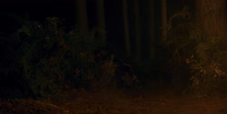 extant_HouseOfTheDragon_1x03-SecondOfHisName_2490
