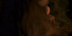 extant_HouseOfTheDragon_1x03-SecondOfHisName_2494