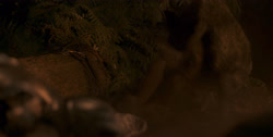 extant_HouseOfTheDragon_1x03-SecondOfHisName_2496
