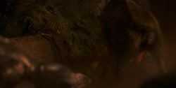 extant_HouseOfTheDragon_1x03-SecondOfHisName_2497