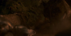 extant_HouseOfTheDragon_1x03-SecondOfHisName_2498