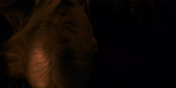 extant_HouseOfTheDragon_1x03-SecondOfHisName_2501