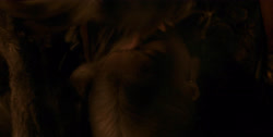 extant_HouseOfTheDragon_1x03-SecondOfHisName_2502