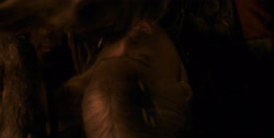 extant_HouseOfTheDragon_1x03-SecondOfHisName_2503