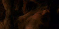 extant_HouseOfTheDragon_1x03-SecondOfHisName_2504