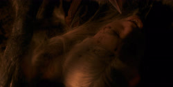 extant_HouseOfTheDragon_1x03-SecondOfHisName_2505
