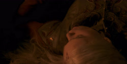 extant_HouseOfTheDragon_1x03-SecondOfHisName_2512