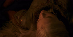 extant_HouseOfTheDragon_1x03-SecondOfHisName_2514