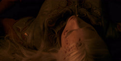 extant_HouseOfTheDragon_1x03-SecondOfHisName_2515