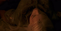extant_HouseOfTheDragon_1x03-SecondOfHisName_2516